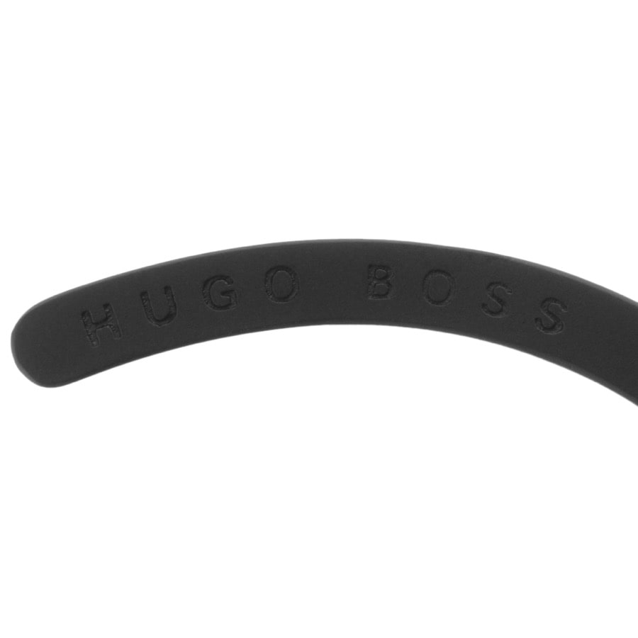 Alternative Image for ProductBOSS Blaise Bracelet Black3
